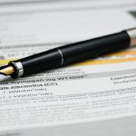 jak długo ważne jest świadectwo energetyczne budynku mieszkania