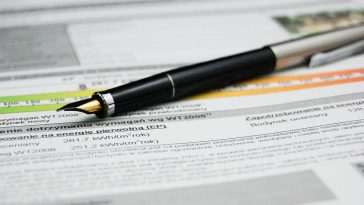 jak długo ważne jest świadectwo energetyczne budynku mieszkania