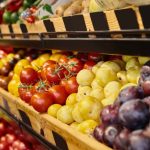 carrefour gazetka aktualna pdf