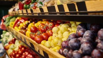 carrefour gazetka aktualna pdf