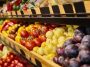 carrefour gazetka aktualna pdf
