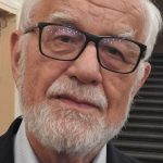 jan pietrzak wiek