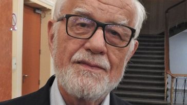 jan pietrzak wiek