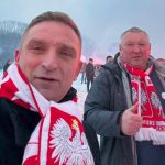bąkiewicz jaka partia