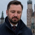 referendum kraków kiedy