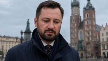 referendum kraków kiedy