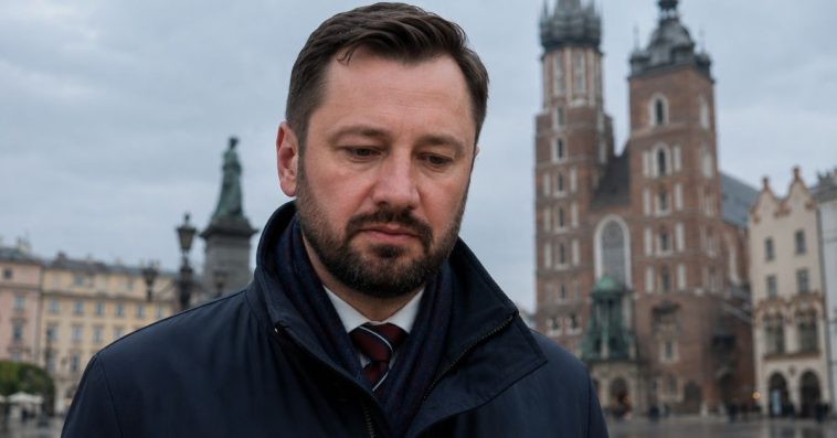 referendum kraków kiedy