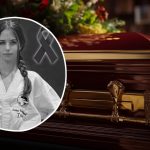 lena wojtaszek taekwondo co się stało
