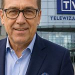 maciej orłoś emerytura