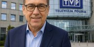 maciej orłoś emerytura