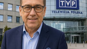 maciej orłoś emerytura