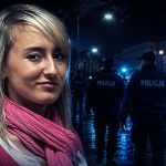 iwona wieczorek 2026 wykop