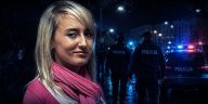 iwona wieczorek 2026 wykop