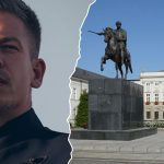 peter magyar poglady