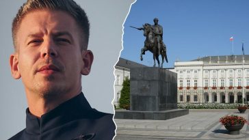 peter magyar poglady