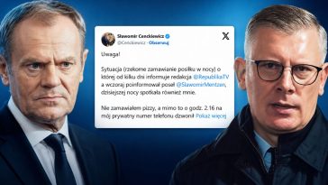 cenckiewicz wykształcenie