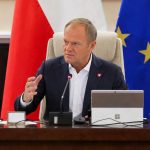 podwyżki w budżetówce 2026 kiedy wypłata