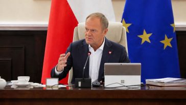 podwyżki w budżetówce 2026 kiedy wypłata
