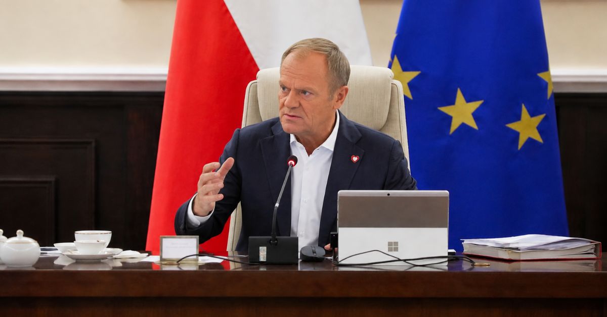 Budżetówka dostanie ochłapy. Przykre wieści. Rząd łamie obietnicę wyborczą
