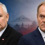 nowy sondaż partyjny