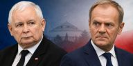 nowy sondaż partyjny