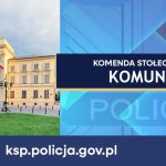 tv republika policja