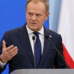 straż graniczna aktualności