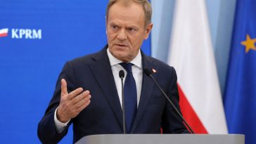 straż graniczna aktualności