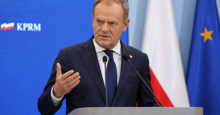 straż graniczna aktualności