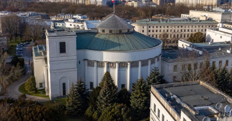 przedawnienie podatków