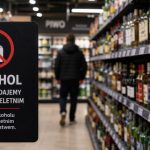 rejestr alkoholików