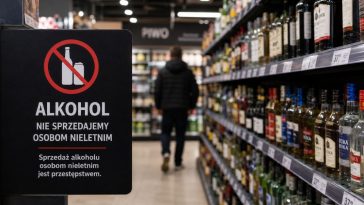 rejestr alkoholików