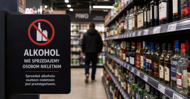 rejestr alkoholików