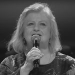 stanisława celińska przyczyny śmierci