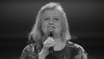 stanisława celińska przyczyny śmierci
