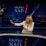 tusk nawrocki w kropce nad i