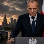 fałszywe alarmy zatrzymani