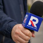 tv republika na żywo teraz
