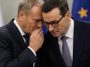 morawiecki dogadany z tuskiem