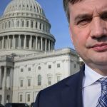 ziobro w usa republika