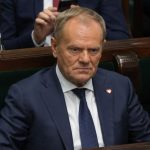 sondaż partyjny czerwiec 2026