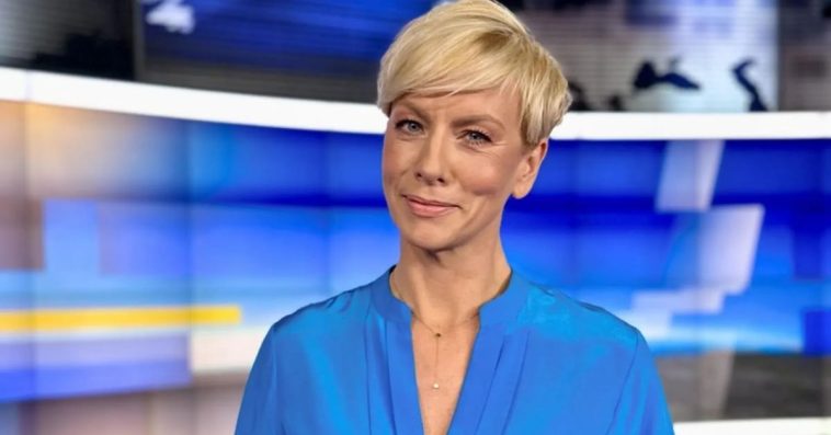 anita werner wiek