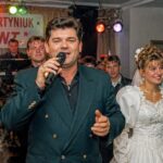 ile kosztuje występ gwiazdy disco polo na weselu