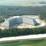 hotel gołębiewski pobierowo cennik rezerwacja zdjecia ile pokoi