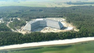 hotel gołębiewski pobierowo cennik rezerwacja zdjecia ile pokoi