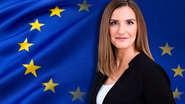magdalena sobkowiak czarnecka wiek