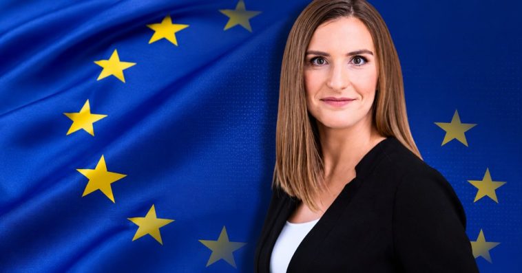 magdalena sobkowiak czarnecka wiek