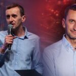 Mikołaj Sokół x twitter f1