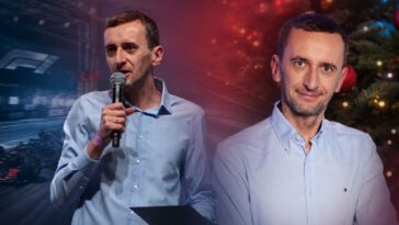 Mikołaj Sokół x twitter f1