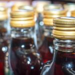 małpki alkohol 50 ml cena